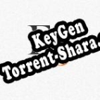 Генератор ключей (keygen)  ISO Commander