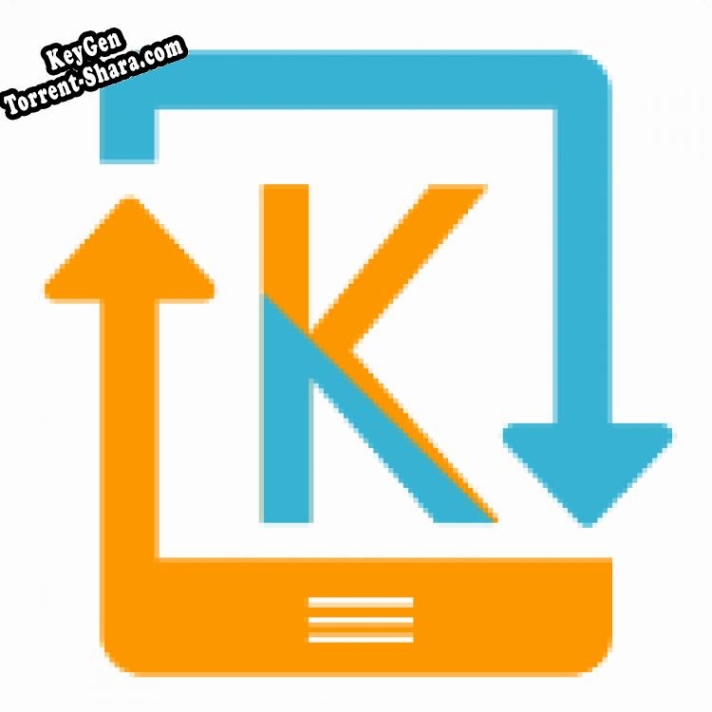 Бесплатный ключ для Kindle Transfer