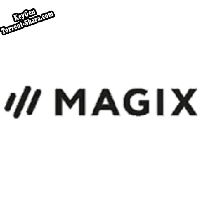 Ключ активации для MAGIX Fastcut
