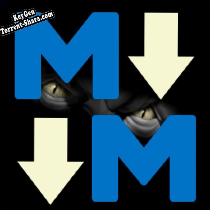 Бесплатный ключ для Markdown Monster