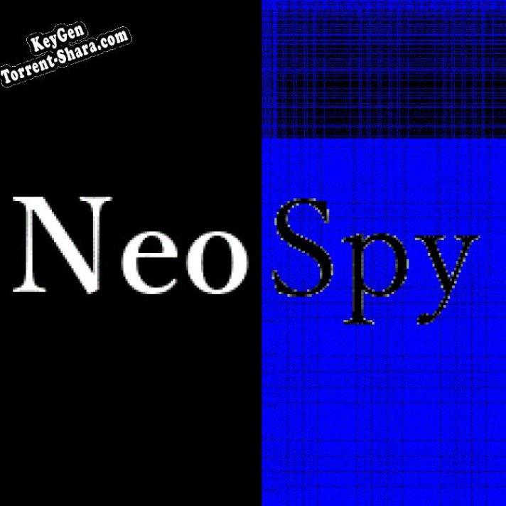 NeoSpy ключ активации