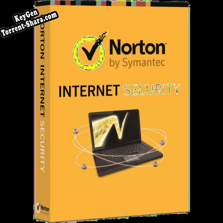Norton Internet Security ключ бесплатно
