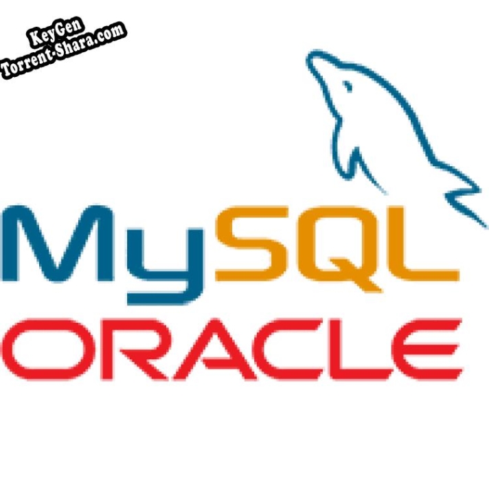 Ключ для Oracle-to-MySQL