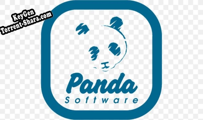 Panda Internet Security for Netbooks генератор ключей