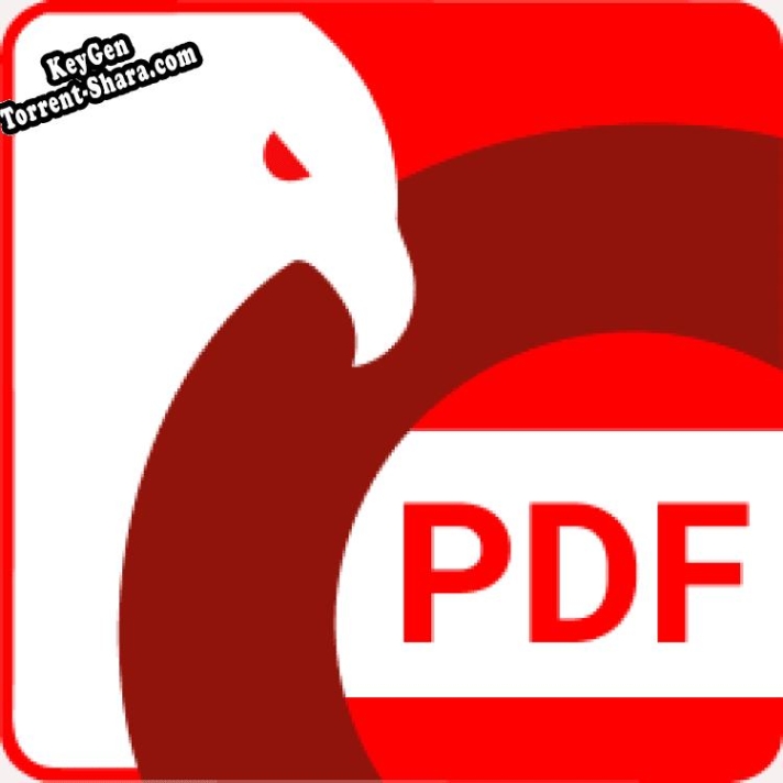 PDF Commander ключ бесплатно