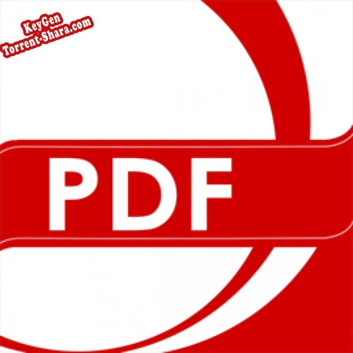 PDF Reader Pro генератор ключей