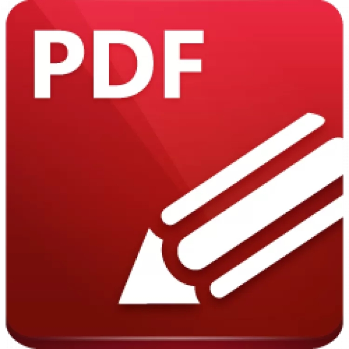 PDF-XChange Editor Key генератор