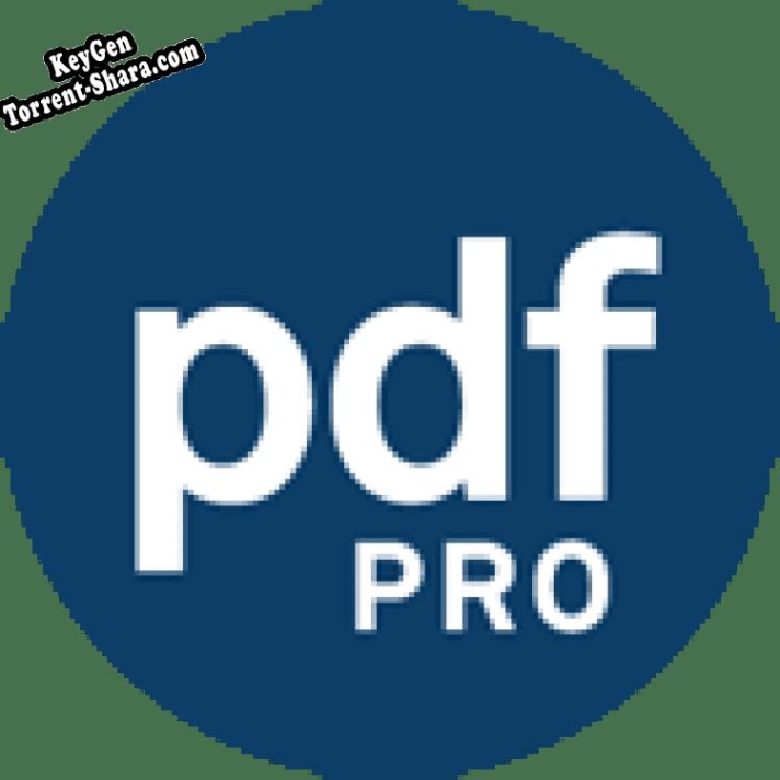 pdfFactory Pro генератор ключей