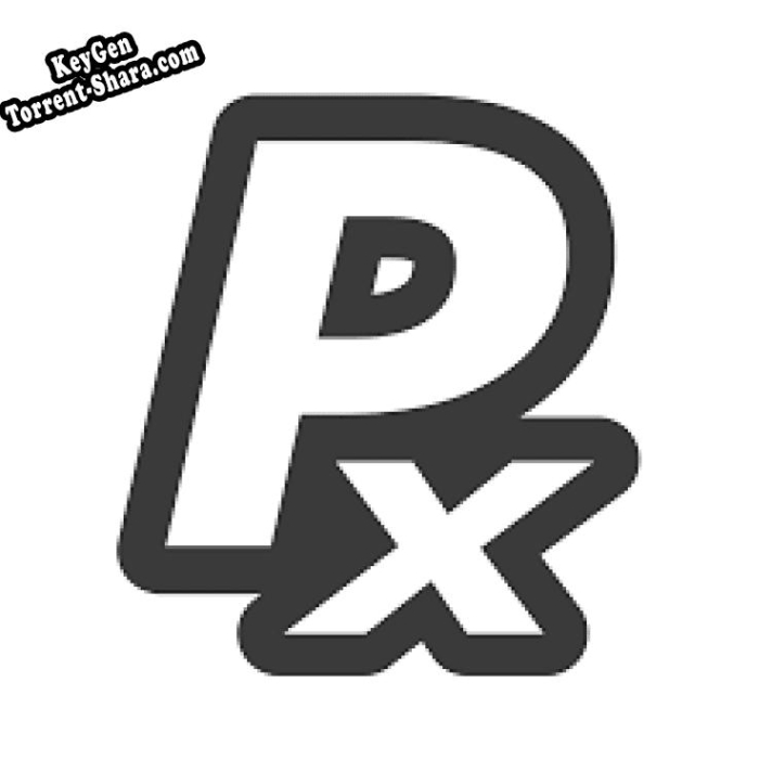 Ключ активации для PixPlant