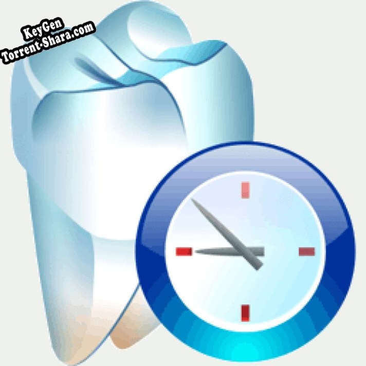Ключ активации для Программа для стоматологии