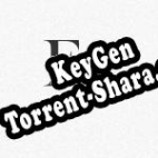 Генератор ключей (keygen)  Raid Recovery