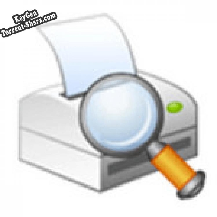 SoftPerfect Print Inspector генератор серийного номера