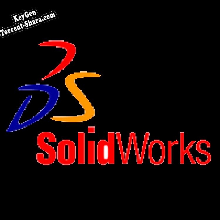 Бесплатный ключ для SolidWorks