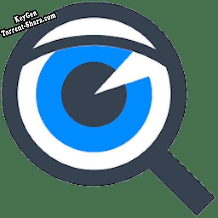 Key генератор для  Spybot — Search & Destroy