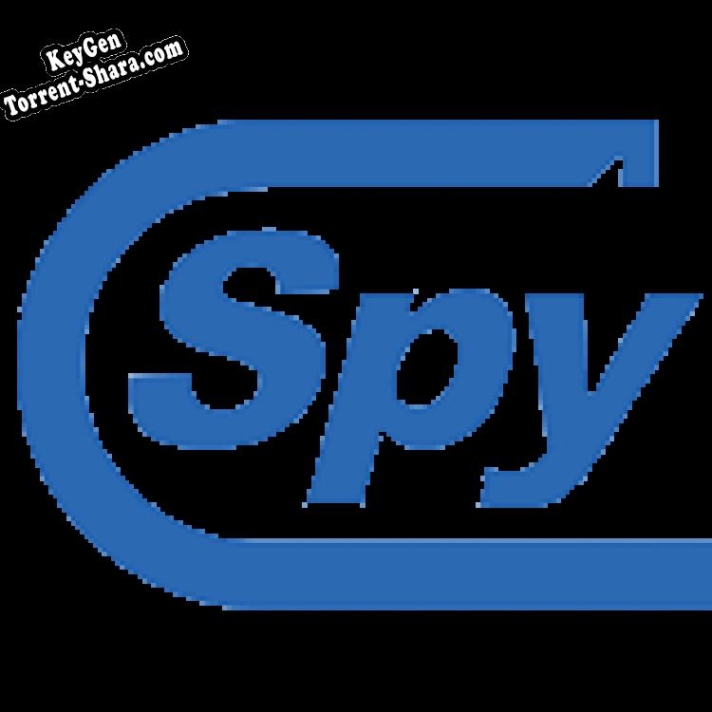 SpyShelter Firewall генератор ключей