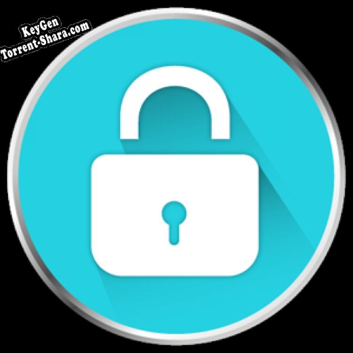 Бесплатный ключ для Steganos Privacy Suite