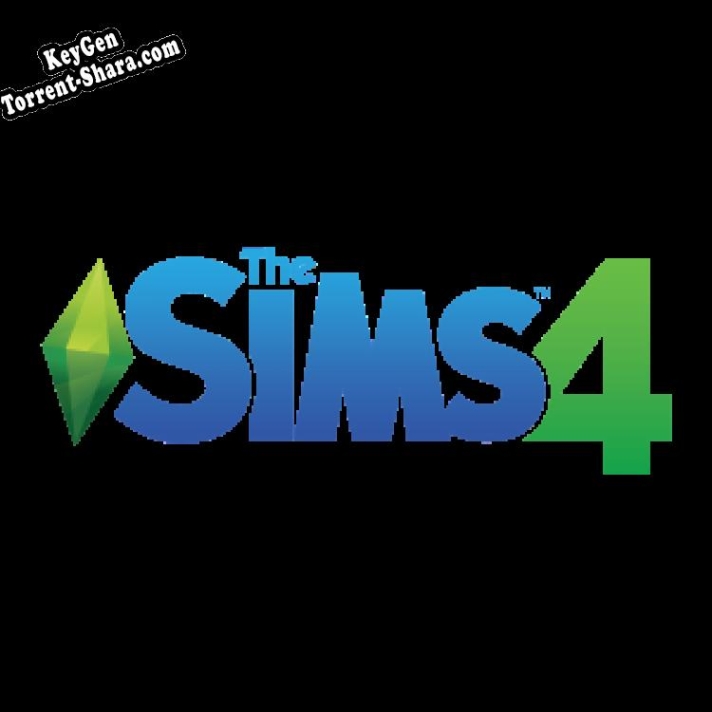 Бесплатный ключ для The Sims 4