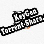 Key генератор для  ТоргСофт