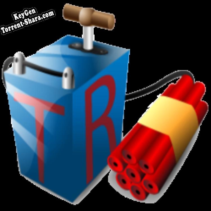 Trojan Remover Key генератор