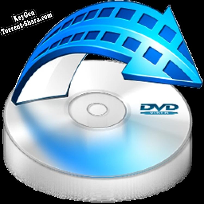 Ключ активации для WonderFox DVD Video Converter