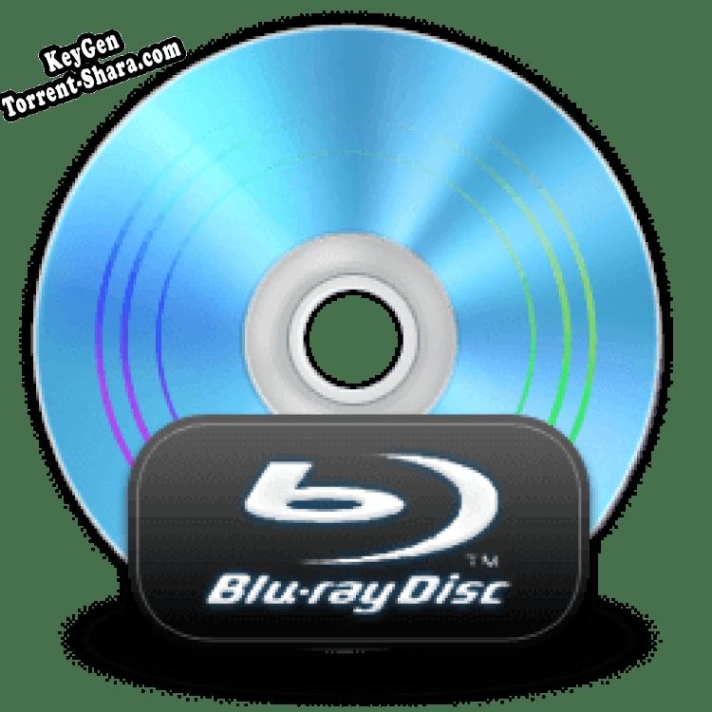 Ключ для Xilisoft Blu-ray Ripper