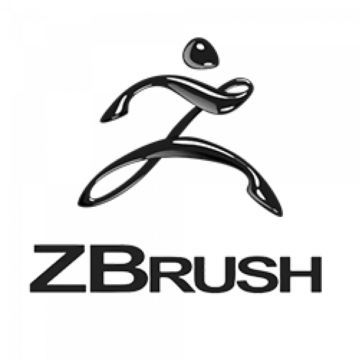 Регистрационный ключ к программе  ZBrush
