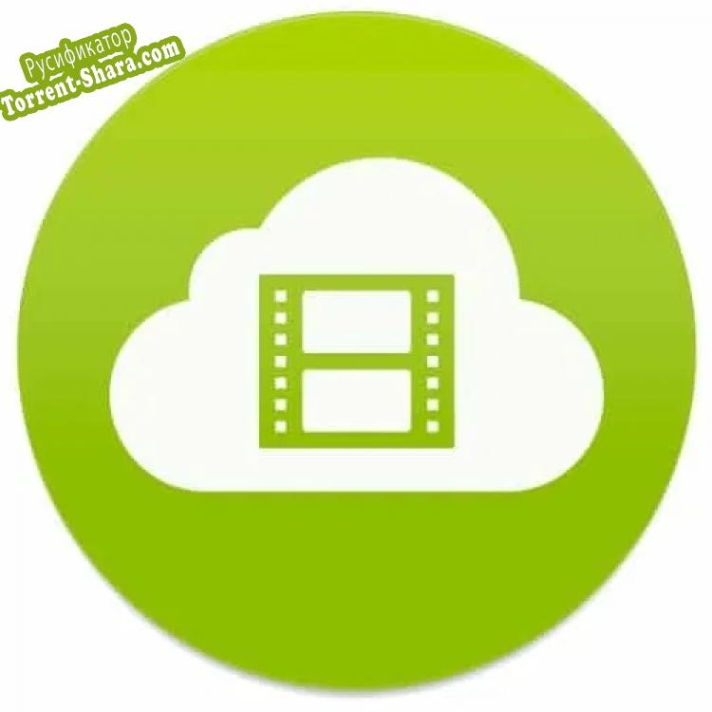 Русификатор для 4K Video Downloader