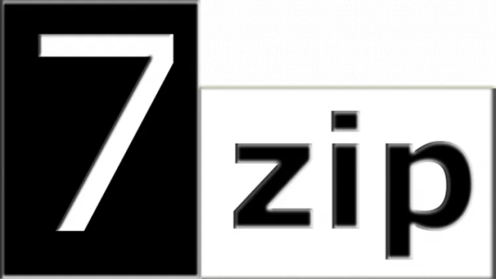 Русификатор для 7-Zip