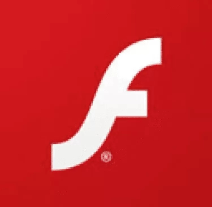 Русификатор для Adobe Flash Player