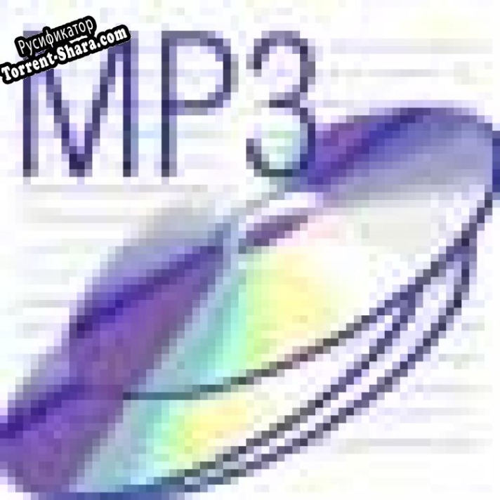 Русификатор для Advanced MP3 Catalog Pro