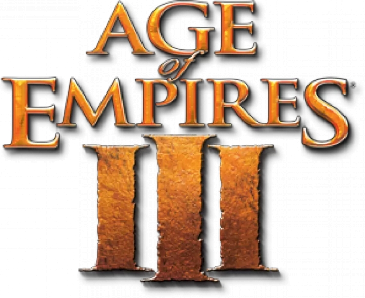 Русификатор для Age of Empires III