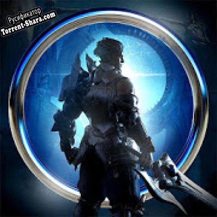 Русификатор для Aion: Legions of War для PC