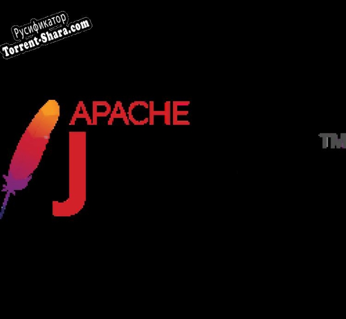Русификатор для Apache JMeter