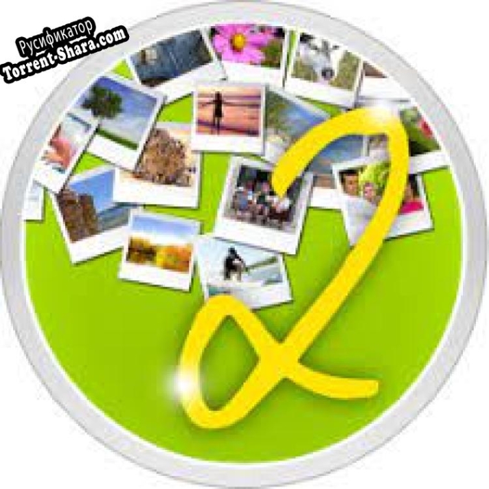 Русификатор для Ashampoo Photo Converter