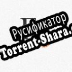 Русификатор для Атлант-торговля (локальная версия) v8.3