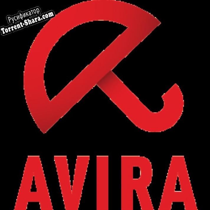 Русификатор для Avira Software Updater