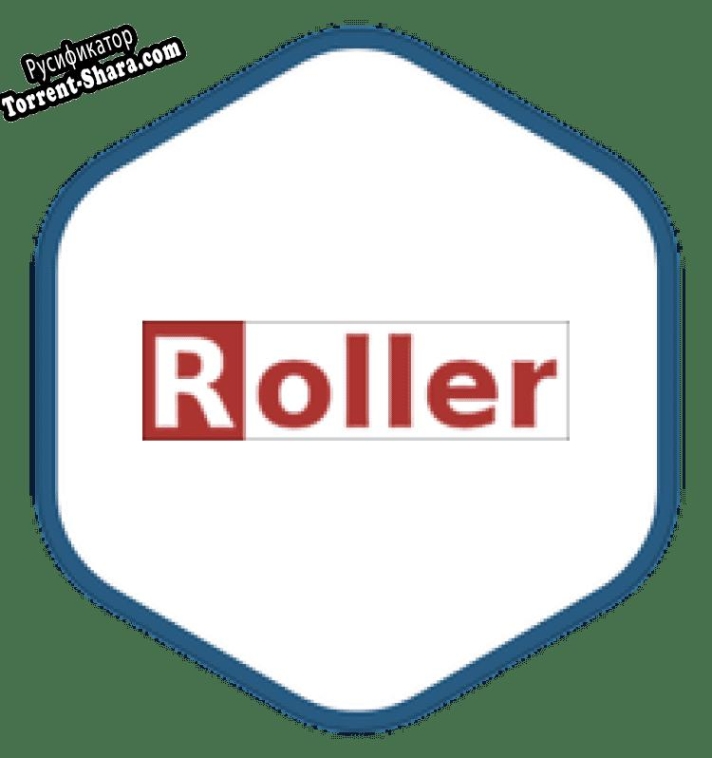 Русификатор для BitNami Roller Stack