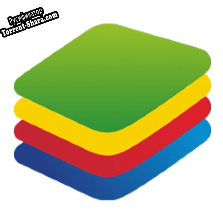 Русификатор для BlueStacks App Player