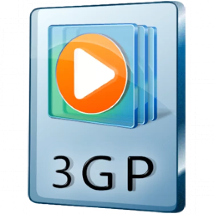 Русификатор для Bobabo 3GP Player