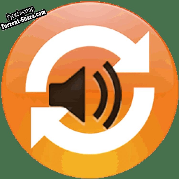 Русификатор для Camersoft Audio Recorder
