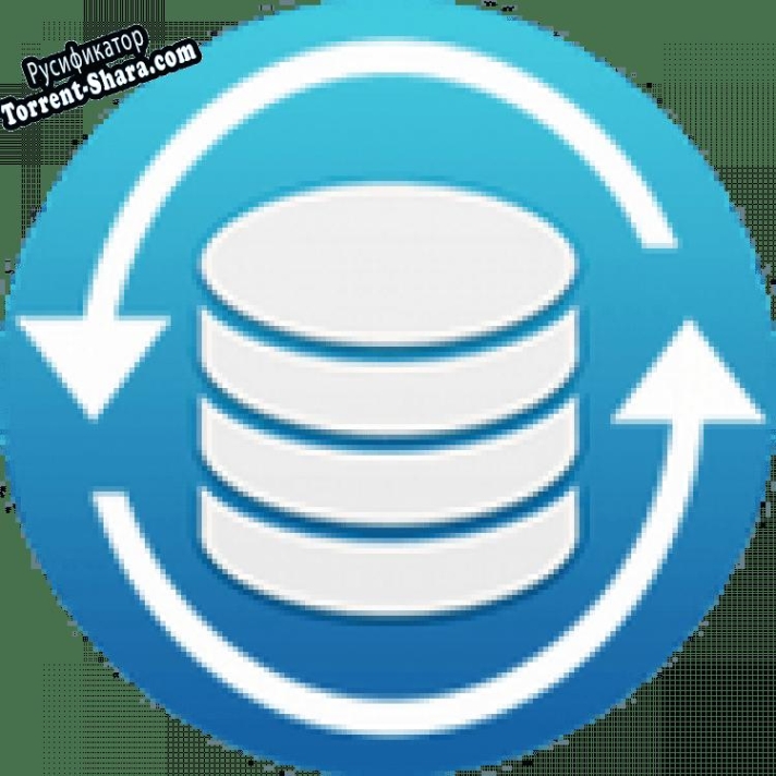 Русификатор для Coolmuster Android Backup Manager