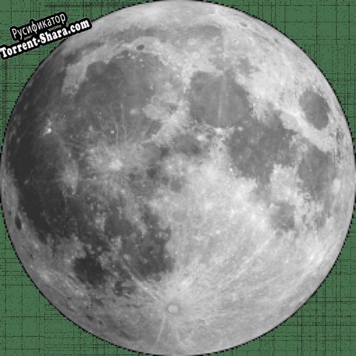 Русификатор для DailyMoon. Лунный астрологический календарь