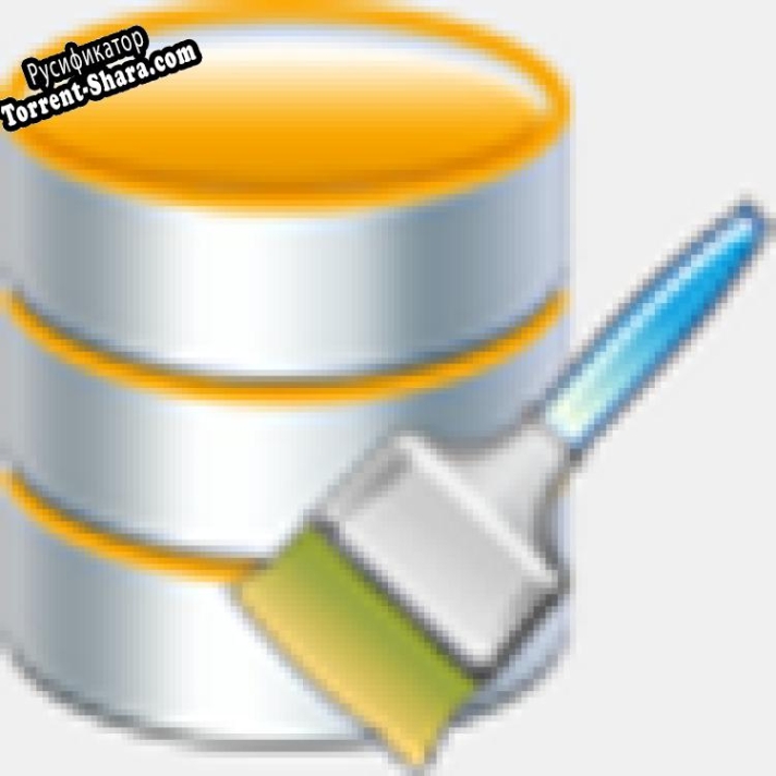 Русификатор для Data Wipe