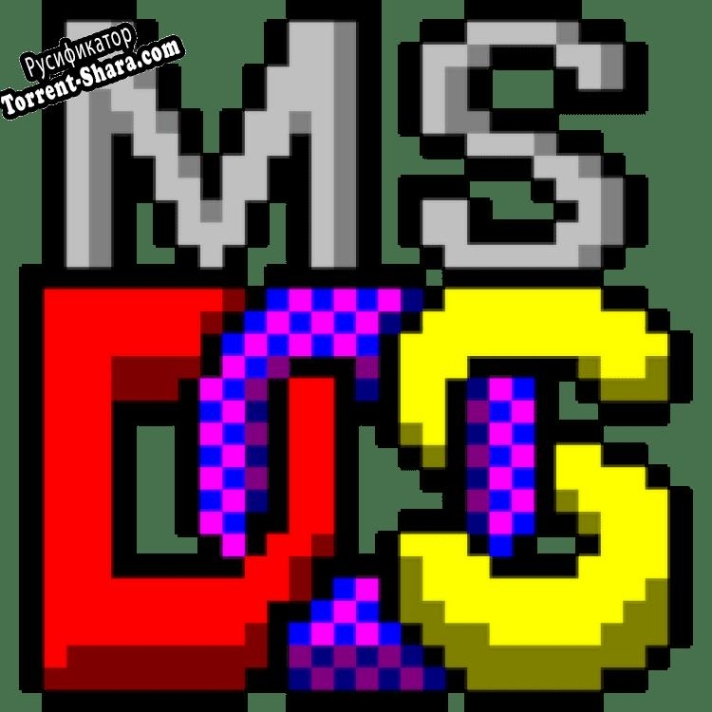 Русификатор для DOS LIVE CD LITE