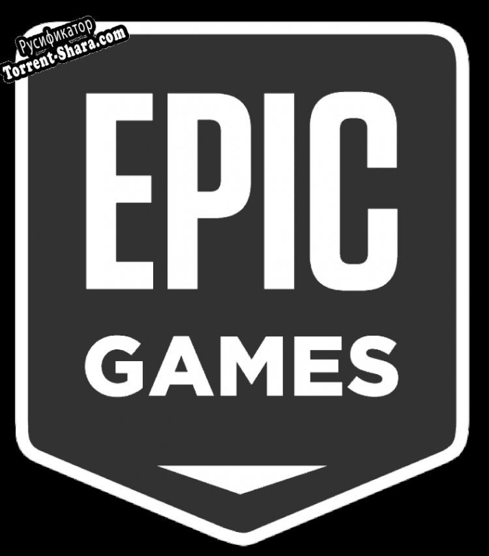 Русификатор для Epic Games Launcher