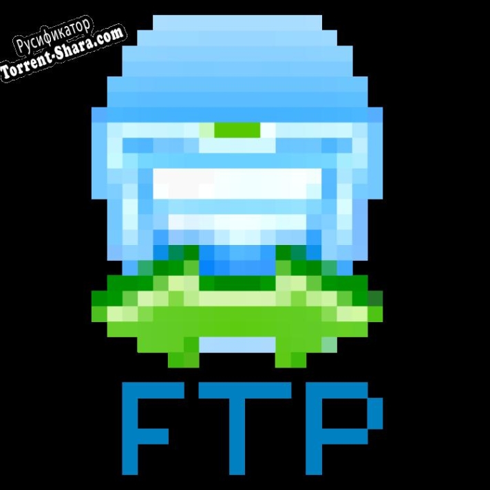 Русификатор для FTP Commander Deluxe