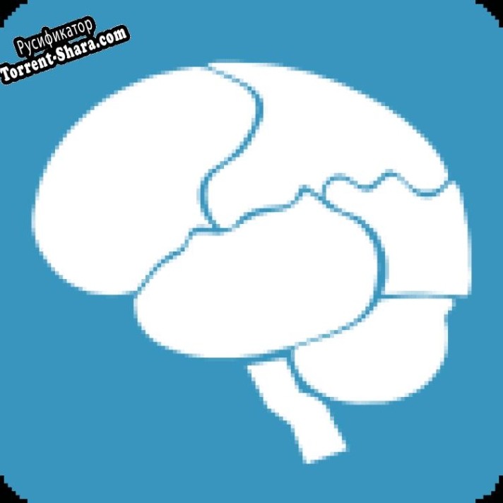 Русификатор для GBrainy