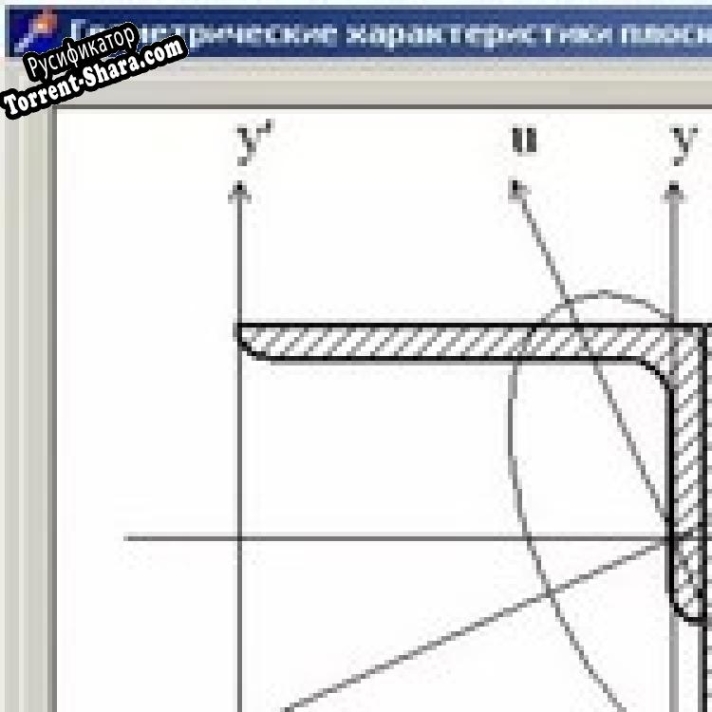 Русификатор для Geom 2006