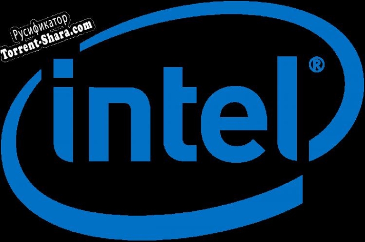 Русификатор для Intel Wireless Bluetooth for Windows 10
