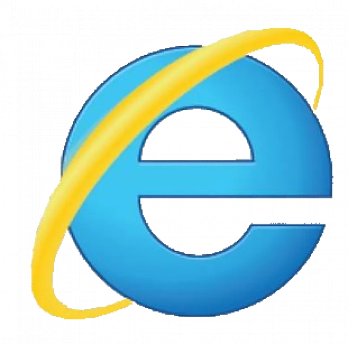 Русификатор для Internet Explorer 6 SP1